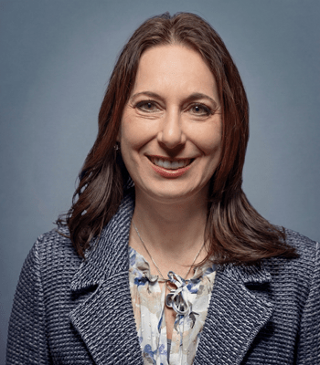 Deanna Michaud headshot