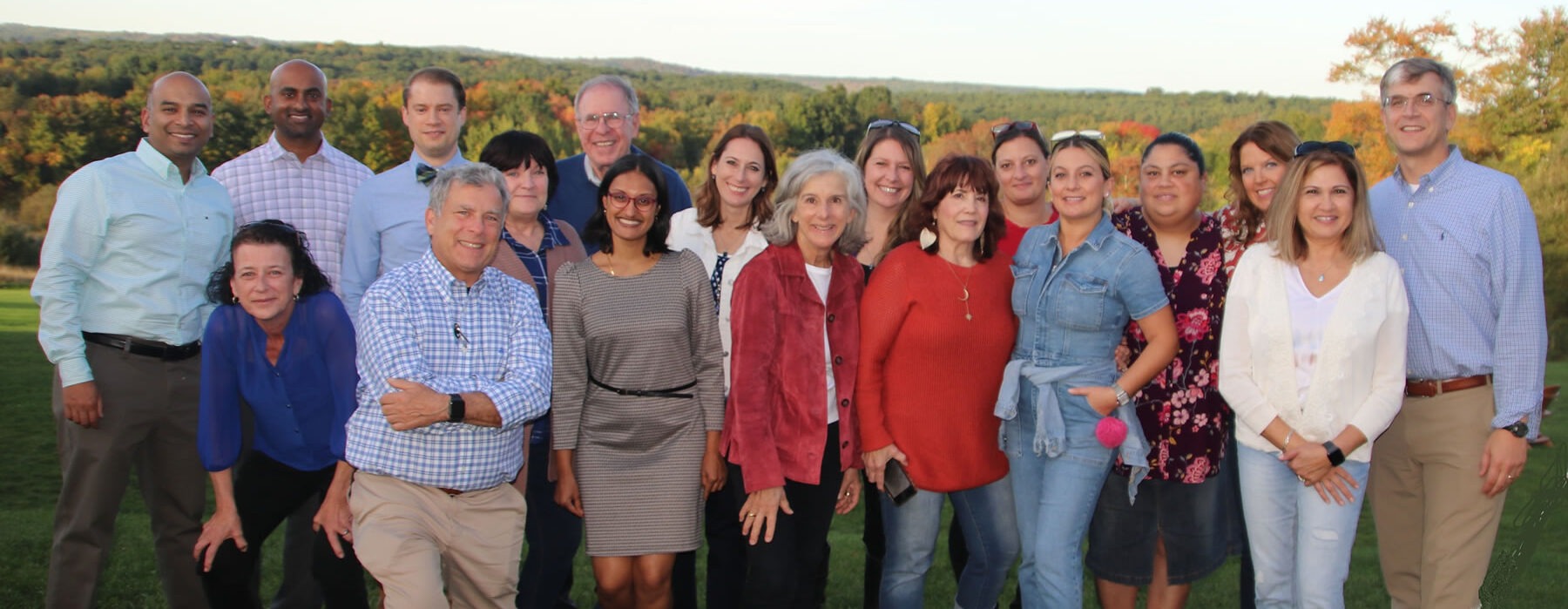 connecticut-kidney-and-hypertension-specialists-team-phot0