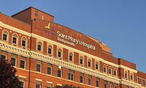 saint_marys_hospital