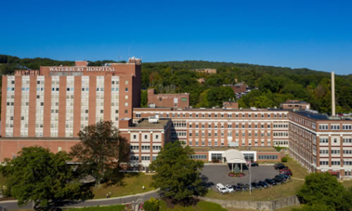 waterbury_hospital