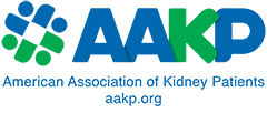 AAKP-Logo