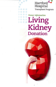 Hartford_Hospital_Kidney_Transplant_Program