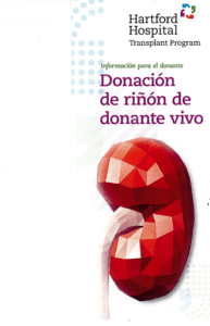 Hartford_Hospital_Kidney_Transplant_Program_Spanish
