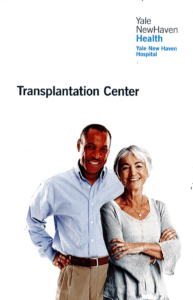Yale_Hospital_Kidney_Transplantation_Guide_Spanish