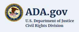 ada-logo