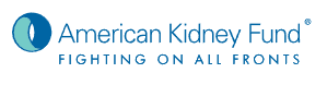 american-kidney-fund-logo