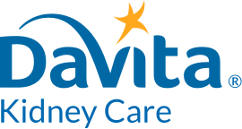 davita-kideny-care-logo
