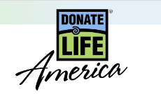 donate-life-logo