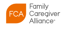 family-caregiver-alliance-logo