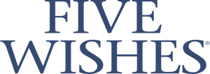 five-wishes-logo