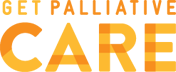 get-palliative-logo