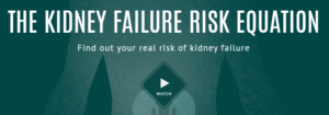 kidney-failure-risk-equation-logo