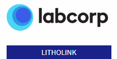labcorp-litholink-logo