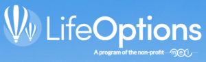 life-options-logo