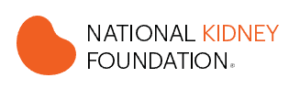 national-kidney-foundation-logo