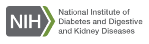 nih-diabetes-digestive-kidney-diseases-logo
