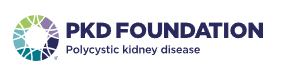 polycystic-kidney-disease-foundation-logo