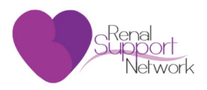 renal-support-network-logo