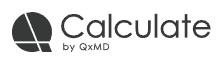 roks-calculate-logo