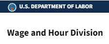 us-dol-wage-division-logo