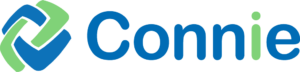 connie logo