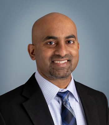 sandeep tiyyagura bio headshot